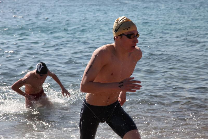 אליפות ישראל מים פתוחים אילת 2009 160.jpg